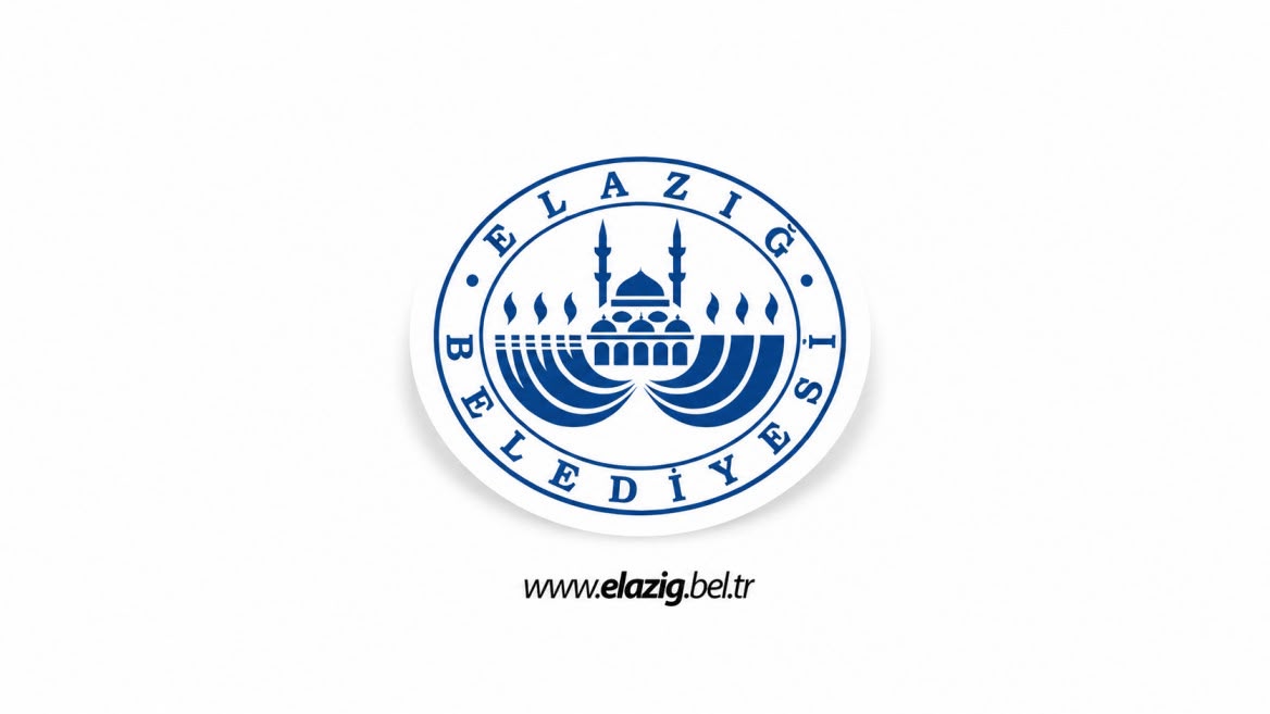 ELAZIĞ BELEDİYESİ TEMİZLİK EKİPLERİNDEN ÖRNEK DAVRANIŞ