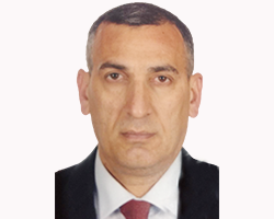 KERİM ŞİRİNOĞULLARI