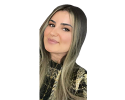 KLİNİK PSİKOLOG - DİLEK ESER