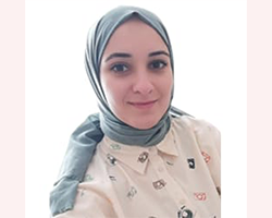 UZMAN ÖĞRETİCİ - AYŞE ALTUĞ