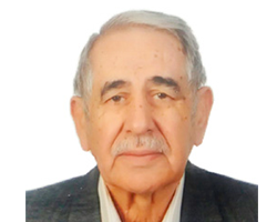 Hikmet KIDOĞLU